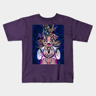 Spirit Kids T-Shirt